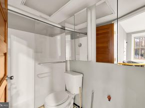 500 9TH Street SE, Washington DC 20003