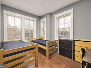 500 9TH Street SE, Washington DC 20003