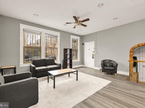 500 9TH Street SE, Washington DC 20003