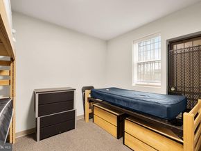 500 9TH Street SE, Washington DC 20003