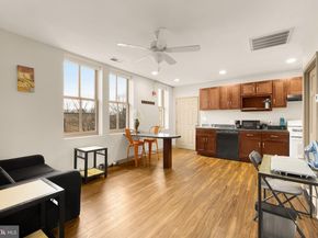 500 9TH Street SE, Washington DC 20003