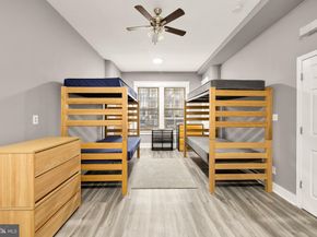 500 9TH Street SE, Washington DC 20003