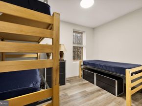 500 9TH Street SE, Washington DC 20003