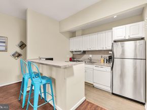 500 9TH Street SE, Washington DC 20003