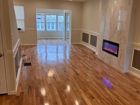 6442 N Sydenham Street, Philadelphia PA 19126