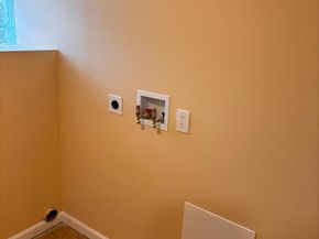 6442 N Sydenham Street, Philadelphia PA 19126