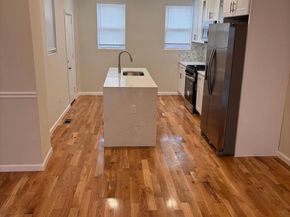 6442 N Sydenham Street, Philadelphia PA 19126