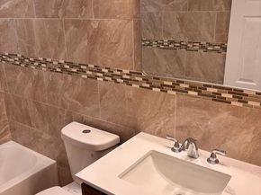 6442 N Sydenham Street, Philadelphia PA 19126