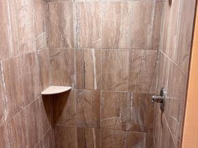 6442 N Sydenham Street, Philadelphia PA 19126