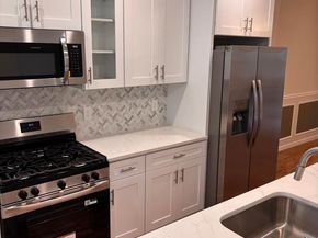 6442 N Sydenham Street, Philadelphia PA 19126