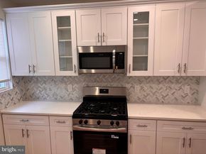 6442 N Sydenham Street, Philadelphia PA 19126