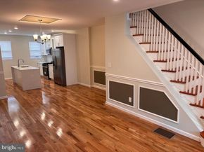 6442 N Sydenham Street, Philadelphia PA 19126