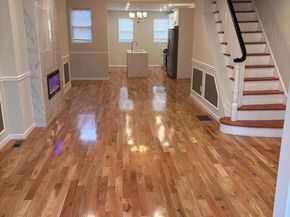 6442 N Sydenham Street, Philadelphia PA 19126