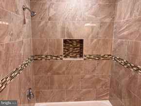 6442 N Sydenham Street, Philadelphia PA 19126