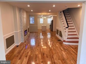 6442 N Sydenham Street, Philadelphia PA 19126