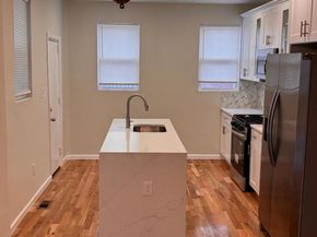 6442 N Sydenham Street, Philadelphia PA 19126