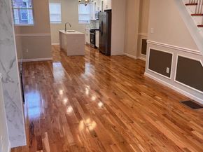 6442 N Sydenham Street, Philadelphia PA 19126