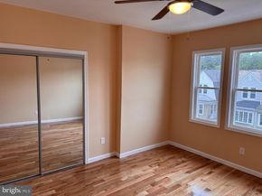 6442 N Sydenham Street, Philadelphia PA 19126