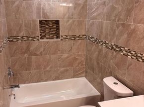 6442 N Sydenham Street, Philadelphia PA 19126