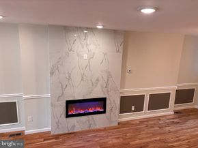 6442 N Sydenham Street, Philadelphia PA 19126