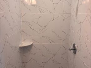 6442 N Sydenham Street, Philadelphia PA 19126