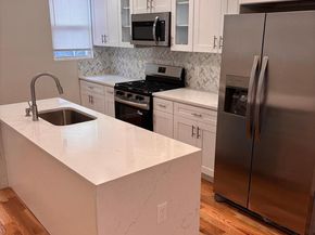 6442 N Sydenham Street, Philadelphia PA 19126