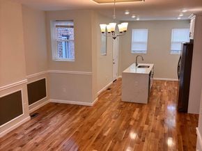 6442 N Sydenham Street, Philadelphia PA 19126