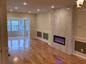 6442 N Sydenham Street, Philadelphia PA 19126