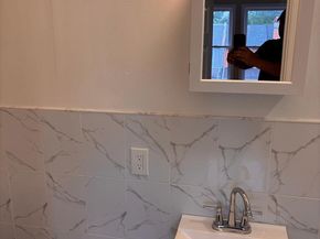 6442 N Sydenham Street, Philadelphia PA 19126