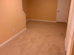 6442 N Sydenham Street, Philadelphia PA 19126