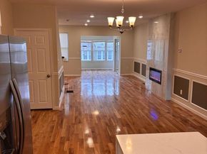 6442 N Sydenham Street, Philadelphia PA 19126