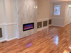 6442 N Sydenham Street, Philadelphia PA 19126