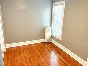 2523 S 66TH Street, Philadelphia PA 19142