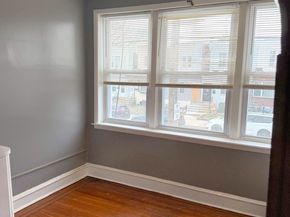 2523 S 66TH Street, Philadelphia PA 19142