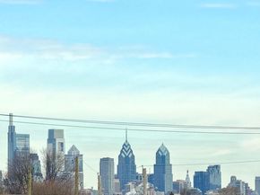 2523 S 66TH Street, Philadelphia PA 19142