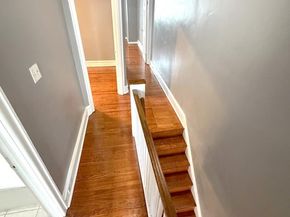 2523 S 66TH Street, Philadelphia PA 19142