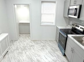 2523 S 66TH Street, Philadelphia PA 19142