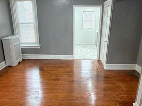 2523 S 66TH Street, Philadelphia PA 19142