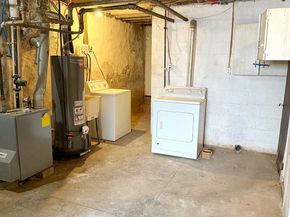 2523 S 66TH Street, Philadelphia PA 19142