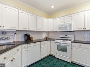 1510 Anna Marie Circle, Ambler PA 19002