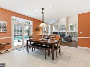 1510 Anna Marie Circle, Ambler PA 19002