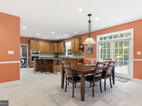 1510 Anna Marie Circle, Ambler PA 19002