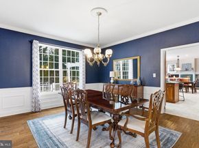 1510 Anna Marie Circle, Ambler PA 19002