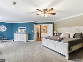 1510 Anna Marie Circle, Ambler PA 19002