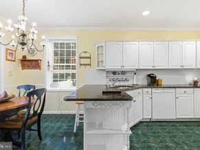 1510 Anna Marie Circle, Ambler PA 19002