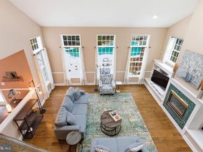 1510 Anna Marie Circle, Ambler PA 19002