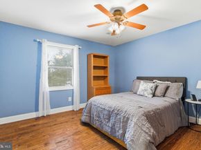 1510 Anna Marie Circle, Ambler PA 19002