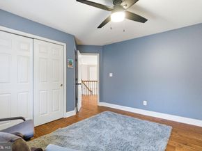 1510 Anna Marie Circle, Ambler PA 19002