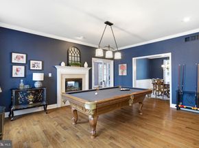 1510 Anna Marie Circle, Ambler PA 19002