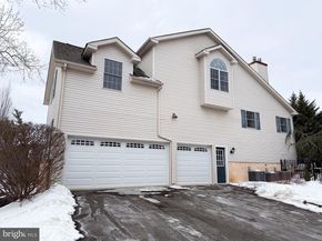 1510 Anna Marie Circle, Ambler PA 19002